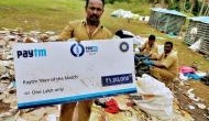 Ravindra Jadeja's 'Man of the Match' award replica found dumped in the garbage; NGO shares pic