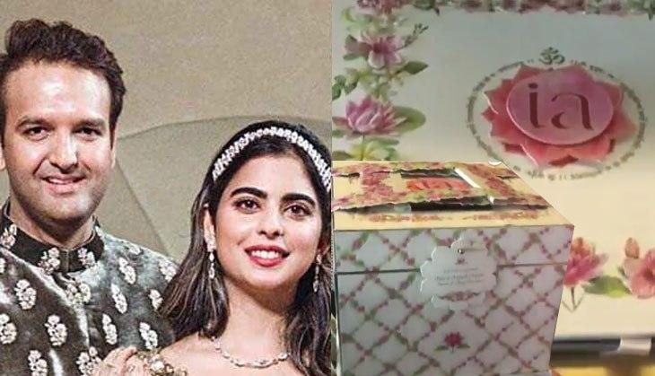 ambani
