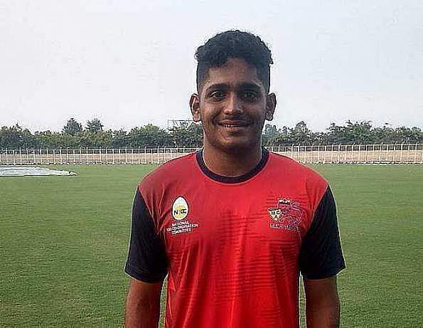 This Mumbai pacer picks club game over IPL trials and the reason will amaze you!
