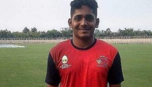 This Mumbai pacer picks club game over IPL trials and the reason will amaze you!