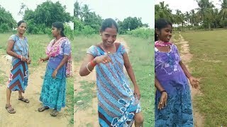 Women in this Andhra Pradesh village are fined if seen in nighties before sunset