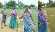 Women in this Andhra Pradesh village are fined if seen in nighties before sunset