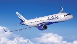 IndiGo's winter sale is here to woo with its cheap flight tickets; Check rates