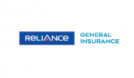 Reliance Insurance intends to file fresh IPO papers