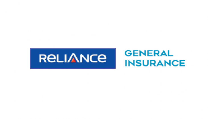 reliance general insurance