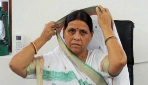 Chhath Puja 2018: Shocking! Former Bihar CM Rabri Devi will not celebrate the festival because of Tej Pratap's divorce