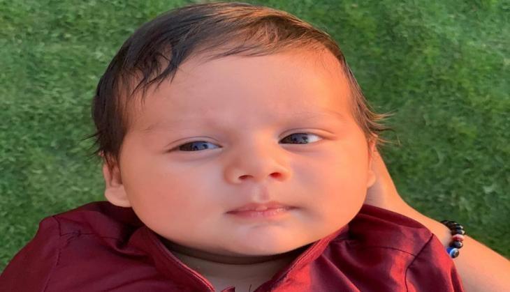 zain kapoor