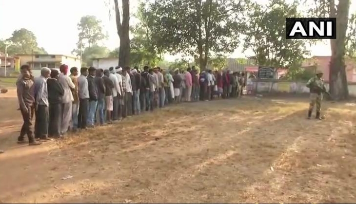 chhatisgarh