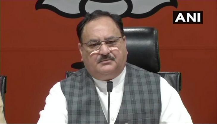  Rajasthan Elections 2018: BJP releases first list of 131 candidates