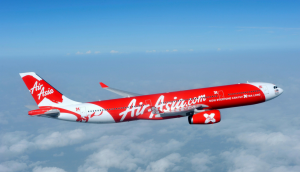 Travel Australia at just Rs. 1,999 with AirAsia's heavy discount deals