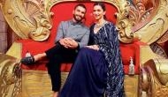 Deepika Padukone Ranveer Singh Wedding: From venue to menu, meet the only lady to knows every detail of DeepVeer's wedding!