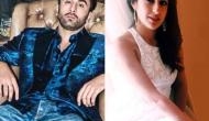On 'Koffee with Karan' Sara Ali Khan says, she wants to marry Ranbir Kapoor