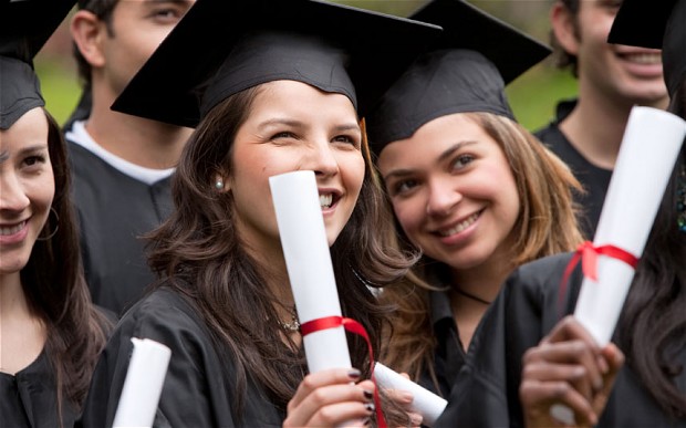 Good News! Government announced to give Rs 25,000 to graduate students; see details