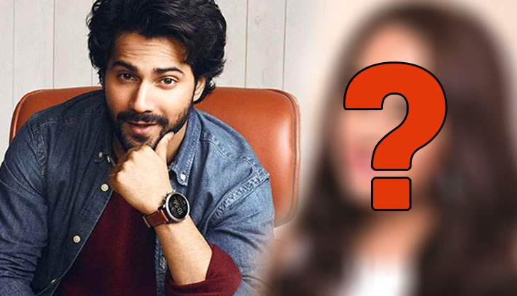 Sui Dhaaga actor Varun Dhawan opens up about his marriage plans soon with this gorgeous lady; know who is she