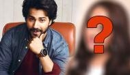 Sui Dhaaga actor Varun Dhawan opens up about his marriage plans soon with this gorgeous lady; know who is she