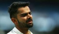 Don't want to be a team that wins one odd Test here and there: Virat Kohli
