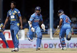 Sri Lankan cricketer Dilhara Lokuhettige charged under ECB Anti-Corruption Code