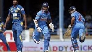Sri Lankan cricketer Dilhara Lokuhettige charged under ECB Anti-Corruption Code