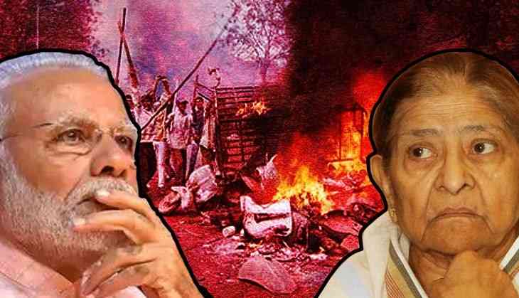 2002-gujarat-riot-supreme-court-to-hear-a-petition-filed-by-zakia