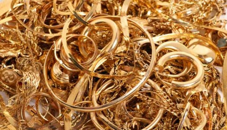 Ahmedabad: Shocking! Mentally-ill woman ate jewellery, nuts, bolts and other metallic objects; what happened next will hit you hard