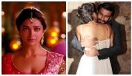 Deepika Padukone-Ranveer Singh wedding: Deepika breaks down at her mehendi ceremony; what Ranveer did next will make you emotional