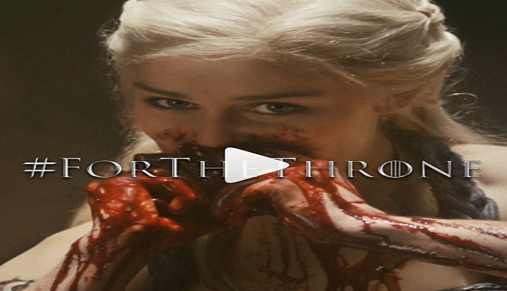 GOT fans, we have some good news for you! Here’s when season 8 is coming back with a bang; see trailer