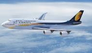 Debt-ridden Jet Airways plans to sell Boeing 777 planes to reduce debt pressure