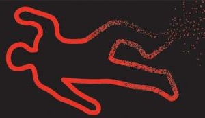 Maharashtra: Bodies of mother, son found at their Mumbai residence