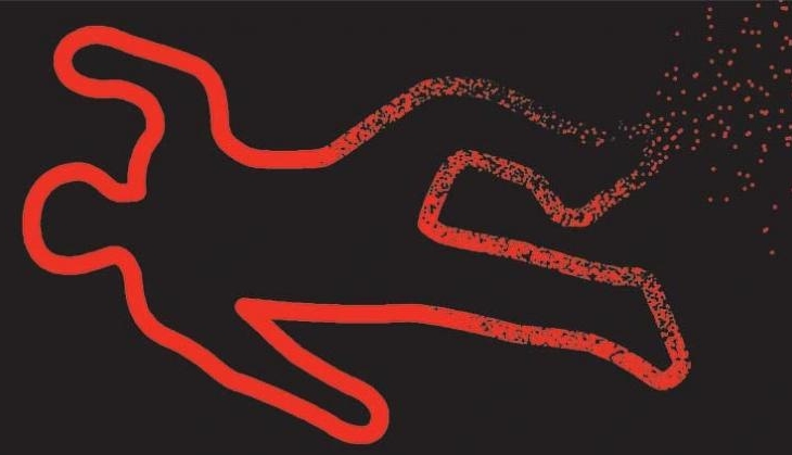 Tamil Nadu: Man murders 7-yr-old, packs body in bin, dumps near canal