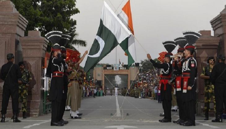 kashmir