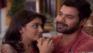 BARC TRP Report Week 45, 2018: KumKum Bhagya fans won’t be able to keep their calm after knowing this good news! See the full list