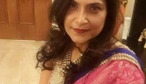 Vasant Kunj double murder: 53-yr-old fashion designer found dead along with her 50-yr-old servant