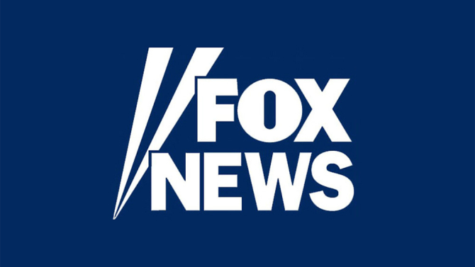 Fox News to support CNN in legal battle against Donald Trump, White House