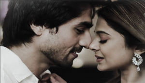 Bepannah: Jennifer Winget, Harshad Chopra’s fans did something shocking after they came to know about the show going off AIR