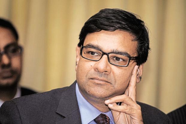 Urijit Patel may not quit as RBI Governor: Reports