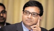 Urijit Patel may not quit as RBI Governor: Reports