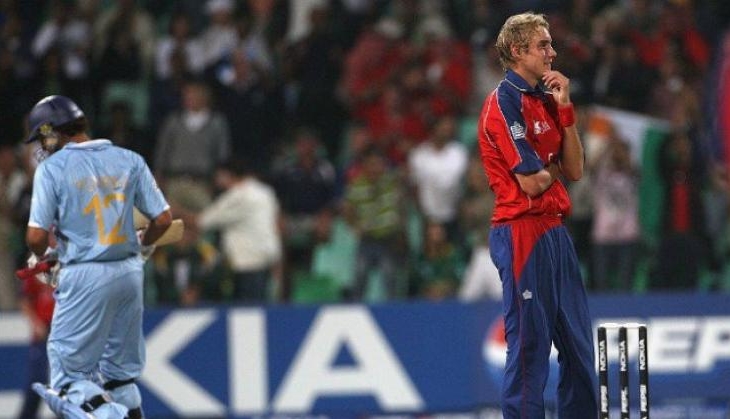 yuvraj singh