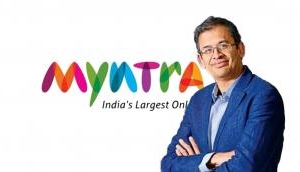 Flipkart's turmoil to persist after Myntra CEO and CFO resign post Binny Bansal's exit