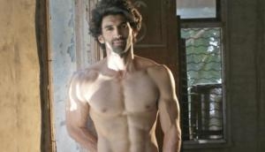 Happy Birthday Aditya Roy Kapur: The Aashiqui boy who won several hearts with the role of drunken lover why has 'Kalank' of failures?