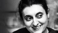 Reminiscences of the Nehru Age: Indira Gandhi to Nehru's Secretary Mathai