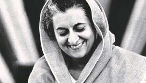 The story behind Indira Gandhi's marriage and more; check some unknown facts