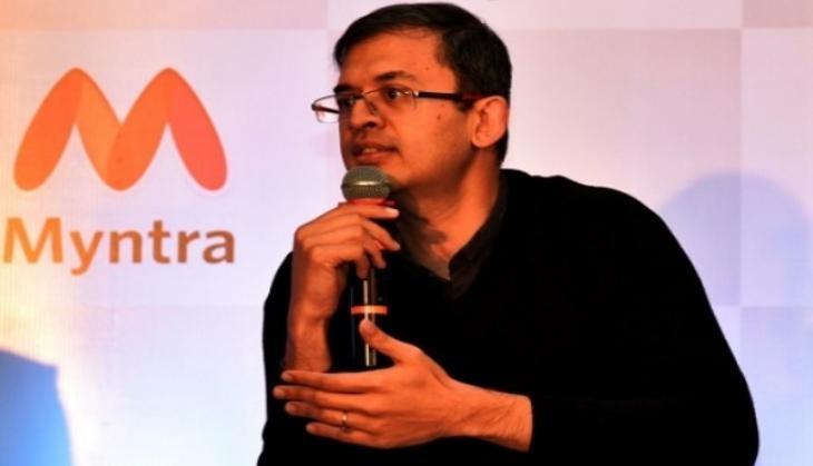 myntra