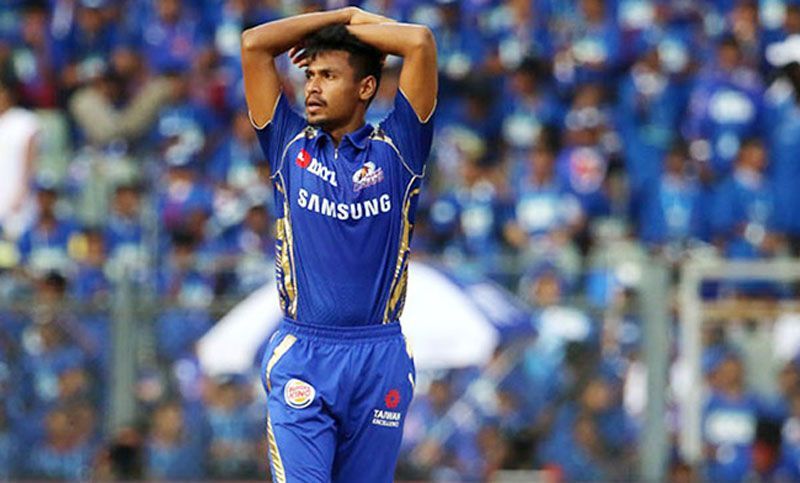 IPL 2019: Mumbai Indians retain 18 core players, release Mustafizur Rahman, JP Duminy