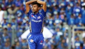 IPL 2019: Mumbai Indians retain 18 core players, release Mustafizur Rahman, JP Duminy