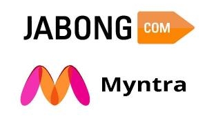 Jabong to merge with Myntra and abort operations of 200 employees: Reports