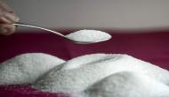 Love sugar? Central Government to take this big decision that will cost you hard!