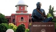 Anna University postponed all UG and PG degree exams due to Cyclone Gaja; check out the new dates