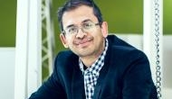 Myntra CEO Ananth Narayan rubbishes rumours of quitting
