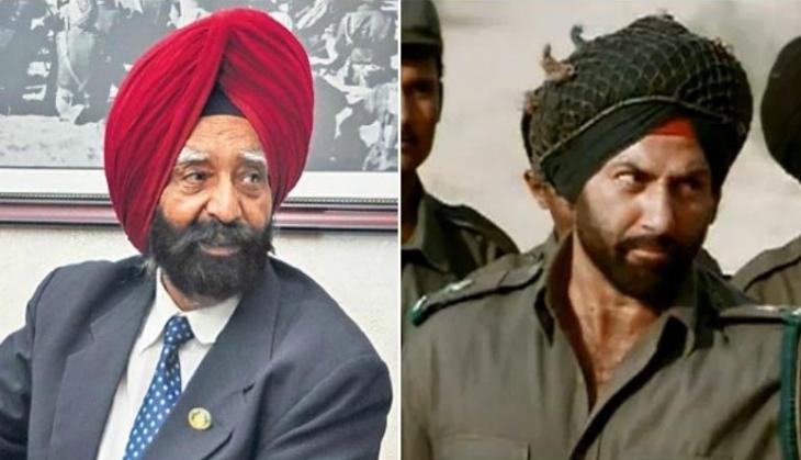 Brigediar Chandpuri