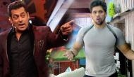 Bigg Boss 12: Twitterati slams Salman Khan’s decision to throw Shivashish out from the house by calling it an ‘unfair decision’